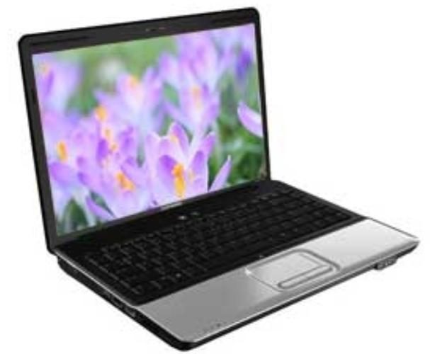 惠普cq35笔记本怎么样，惠普cq45笔记本？-第2张图片-优品飞百科