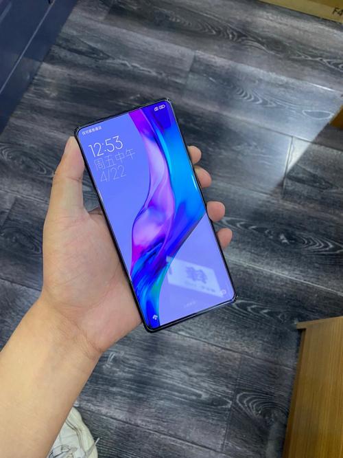 小米mix还值得买吗？小米mix1还值得买么？