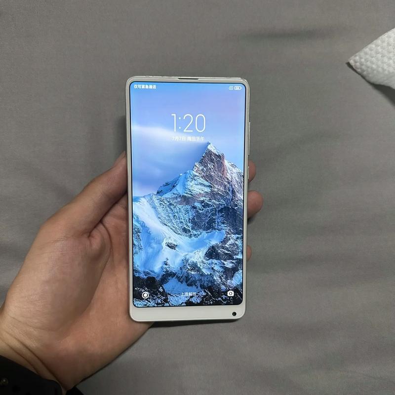 小米mix还值得买吗？小米mix1还值得买么？-第2张图片-优品飞百科