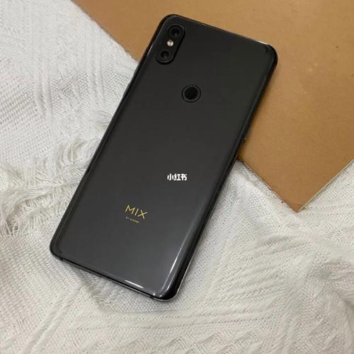 小米mix还值得买吗？小米mix1还值得买么？-第3张图片-优品飞百科