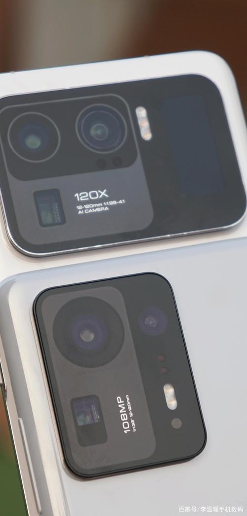 小米mix还值得买吗？小米mix1还值得买么？-第5张图片-优品飞百科