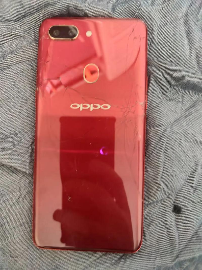 oppoa35怎么隐藏应用，oppoa53咋隐藏应用-第5张图片-优品飞百科