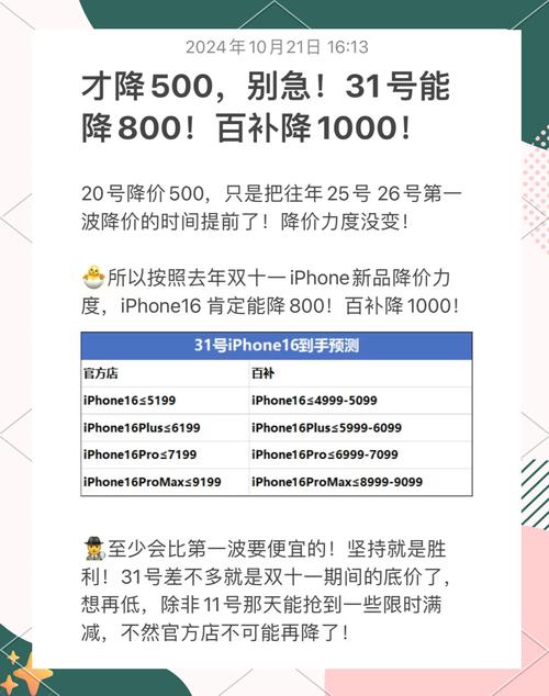 苹果产品教育优惠打几折？苹果教育优惠折扣多少？-第3张图片-优品飞百科