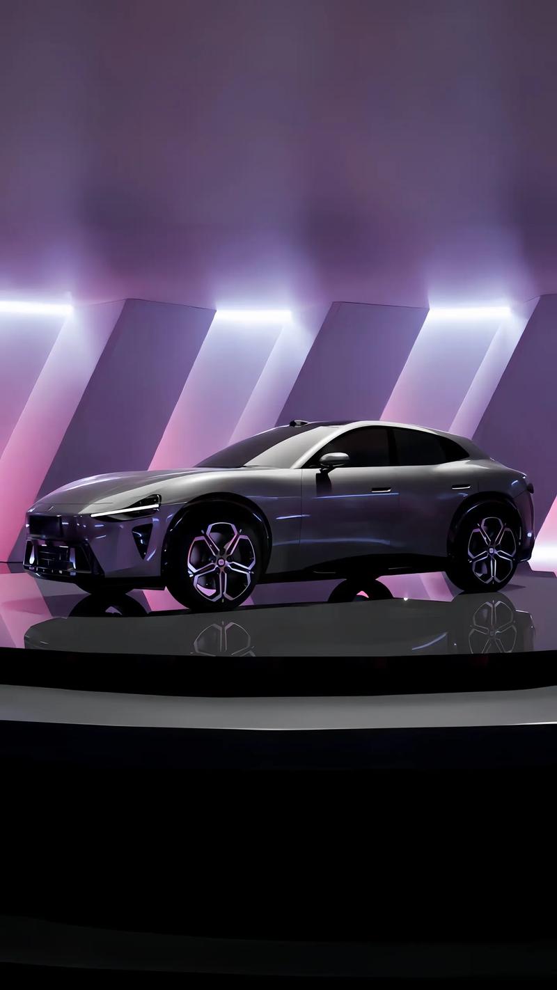 小米11全新多少钱，2021年小米11多少钱？-第5张图片-优品飞百科