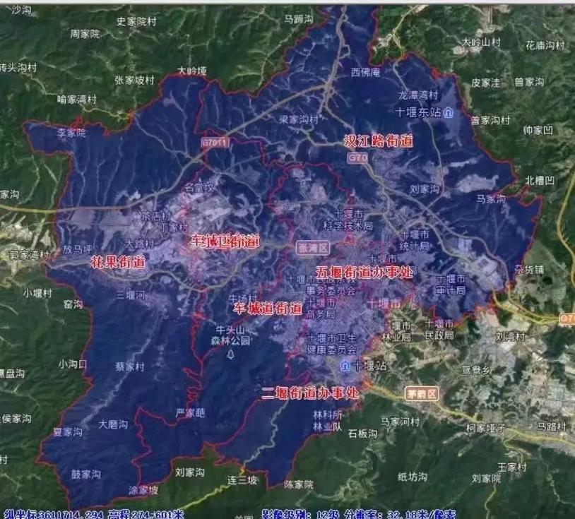 郧阳网疫情，郧阳区8月23日？
