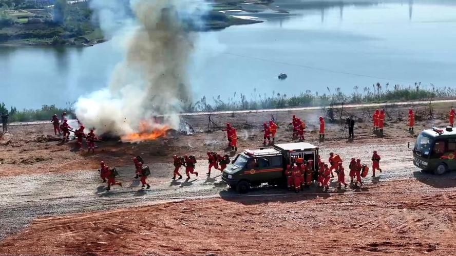 郧阳网疫情，郧阳区8月23日？-第3张图片-优品飞百科