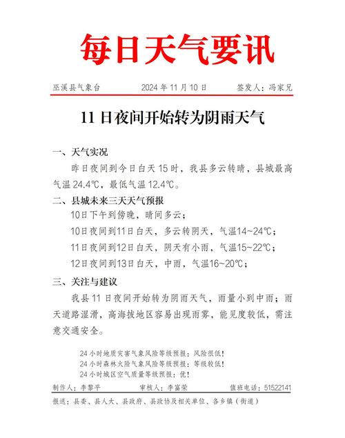 东台天气预报一周？东台天气预报东台？-第3张图片-优品飞百科