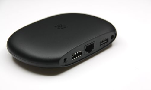 百度影棒怎么连接wifi，百度影棒如何连接wifi