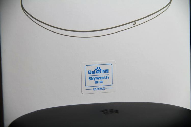 百度影棒怎么连接wifi，百度影棒如何连接wifi-第3张图片-优品飞百科