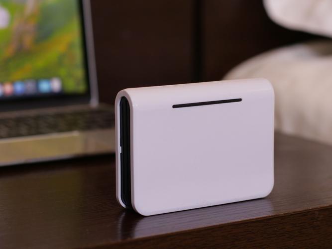 百度影棒怎么连接wifi，百度影棒如何连接wifi-第5张图片-优品飞百科