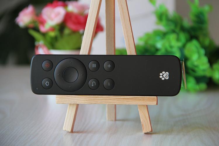 百度影棒怎么连接wifi，百度影棒如何连接wifi-第6张图片-优品飞百科