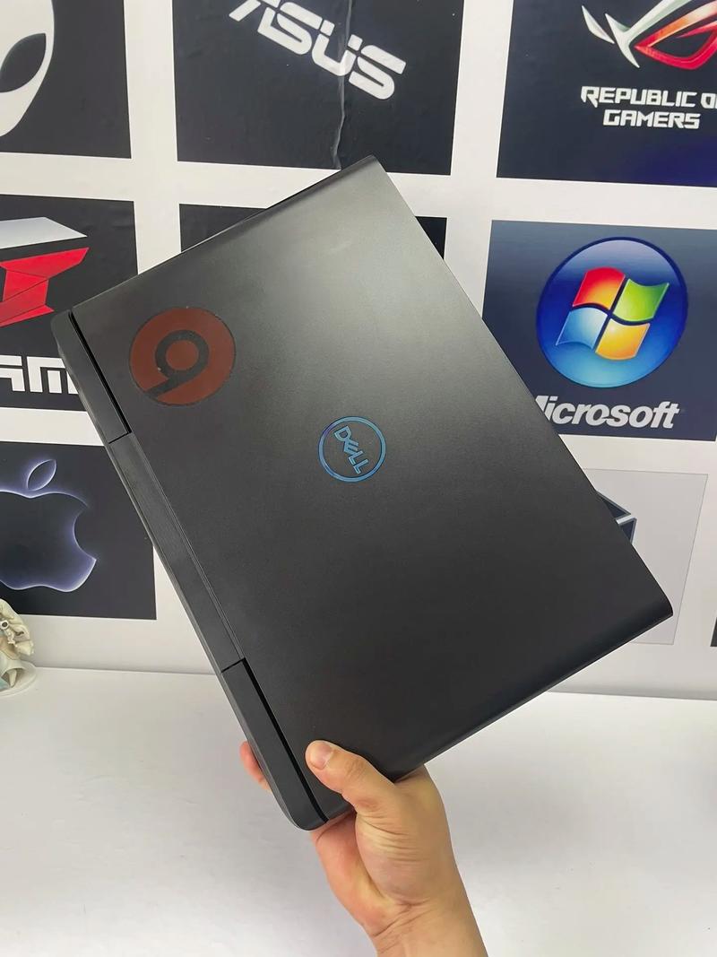 6g显卡和4g显卡的区别？显卡6g和4g有多大区别？