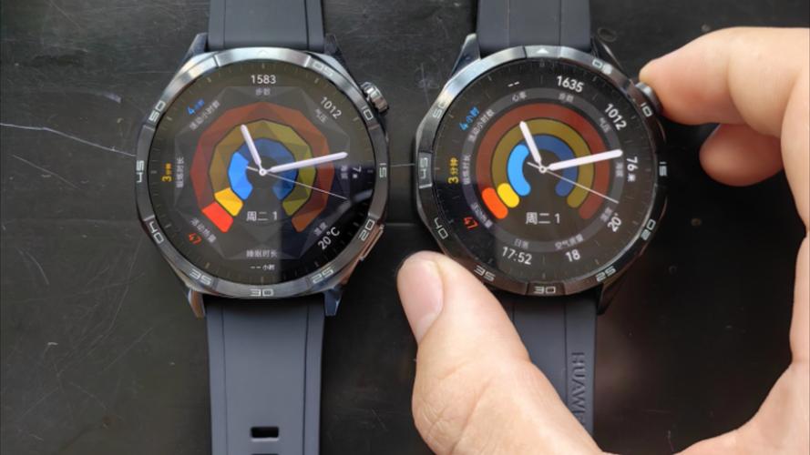 6g显卡和4g显卡的区别？显卡6g和4g有多大区别？-第3张图片-优品飞百科