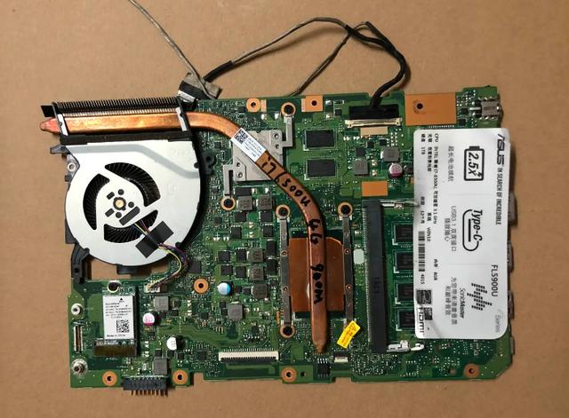 笔记本主板900贵么，笔记本电脑主板一般多少钱一块-第2张图片-优品飞百科