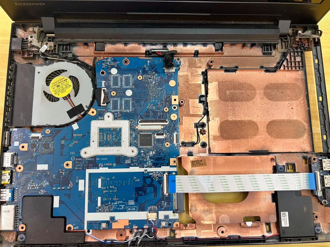 笔记本主板900贵么，笔记本电脑主板一般多少钱一块-第3张图片-优品飞百科