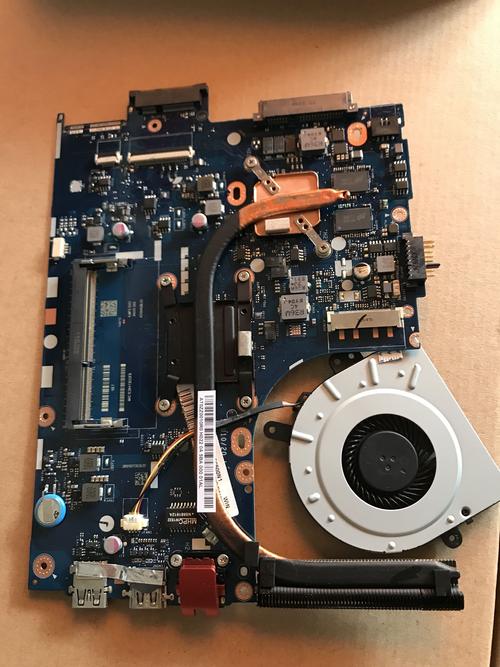 笔记本主板900贵么，笔记本电脑主板一般多少钱一块-第5张图片-优品飞百科