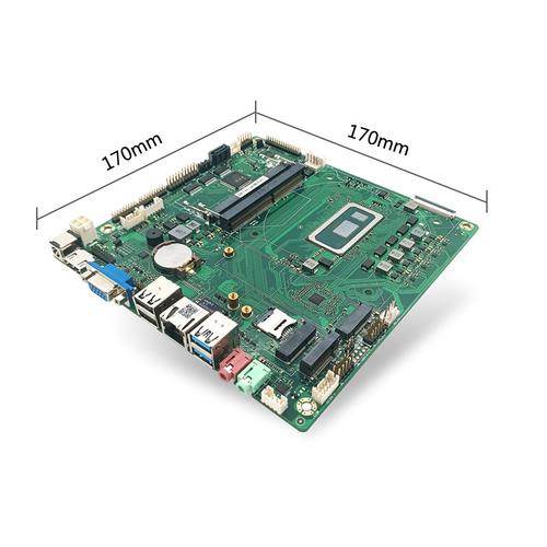 笔记本主板900贵么，笔记本电脑主板一般多少钱一块-第7张图片-优品飞百科