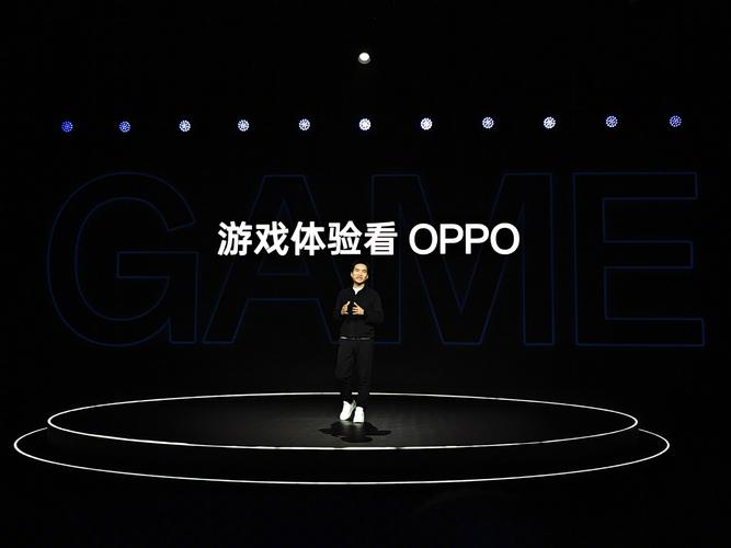 oppor7s能玩什么游戏，oppor7s玩游戏怎么样？-第3张图片-优品飞百科