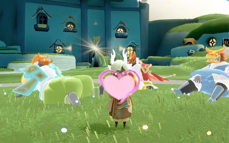 oppor7s能玩什么游戏，oppor7s玩游戏怎么样？-第6张图片-优品飞百科