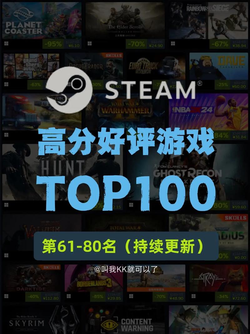 电脑主机游戏排名榜前十名，电脑主机游戏推荐