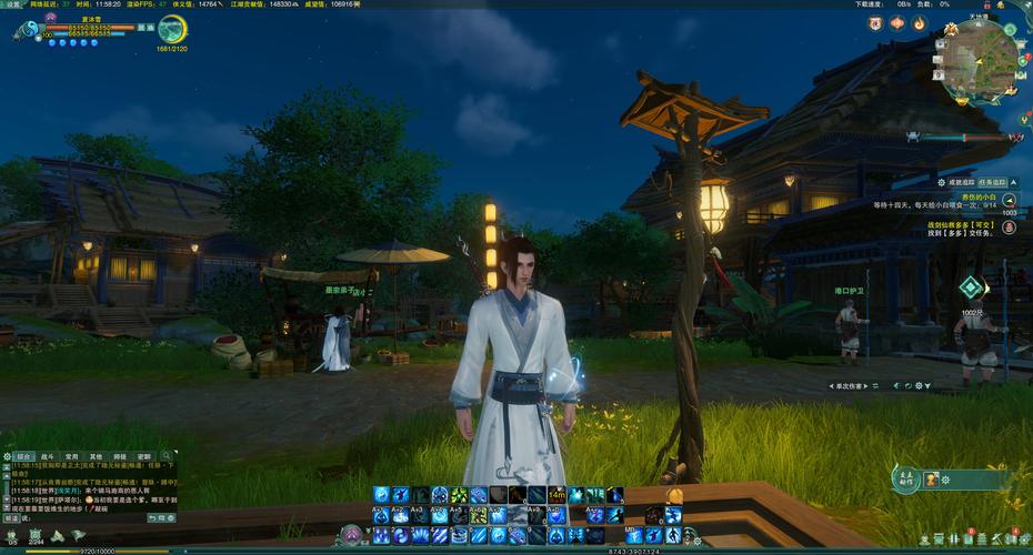 电脑主机游戏排名榜前十名，电脑主机游戏推荐-第4张图片-优品飞百科