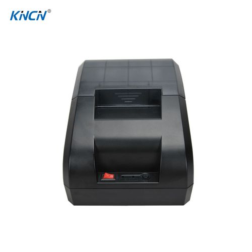 蓝牙打印机多少钱一台？蓝牙功能打印机有啥型号？-第5张图片-优品飞百科