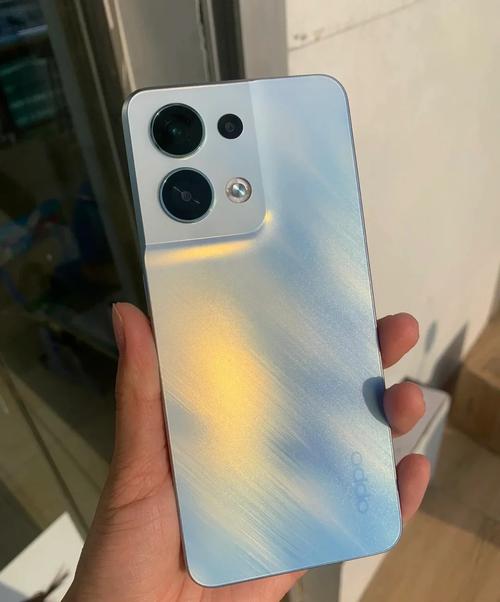 为什么opporeno8？为什么OPPOreno8会下架？
