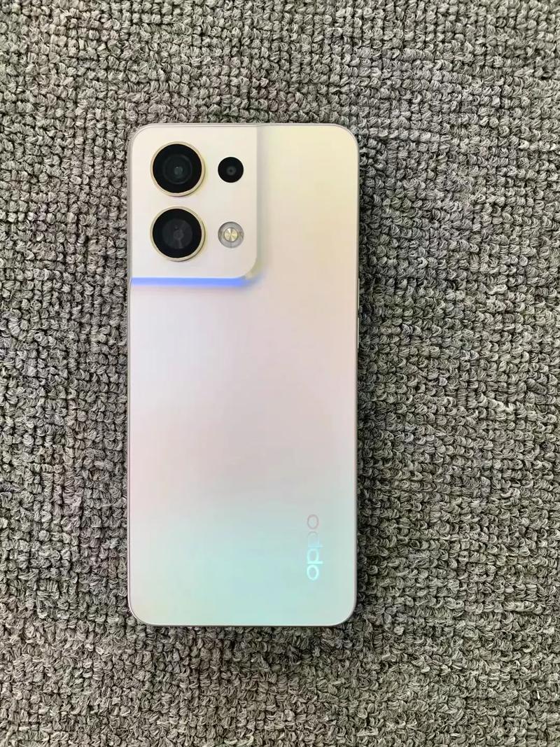 为什么opporeno8？为什么OPPOreno8会下架？-第5张图片-优品飞百科