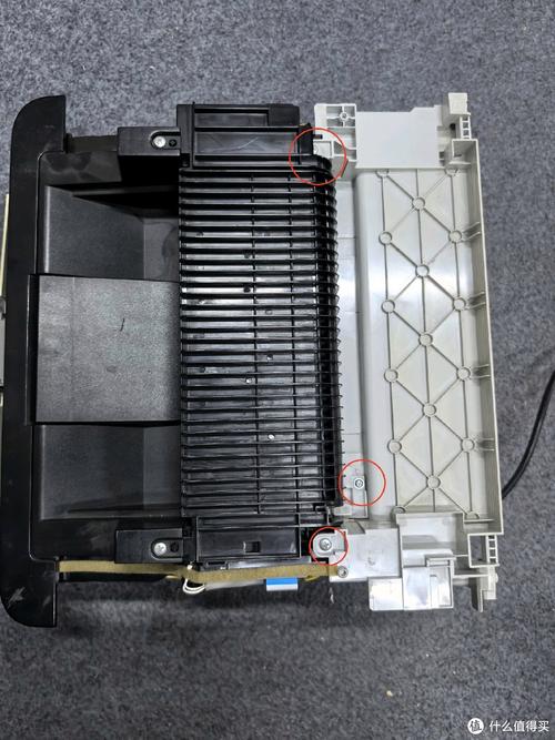 兄弟1608打印机怎么安装驱动，兄弟1608驱动怎么下载？