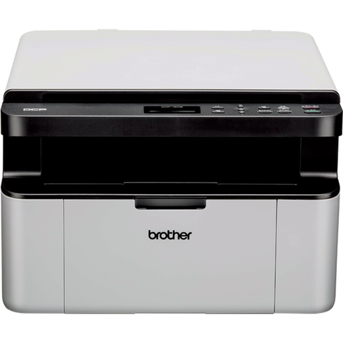 兄弟1608打印机怎么安装驱动，兄弟1608驱动怎么下载？-第2张图片-优品飞百科