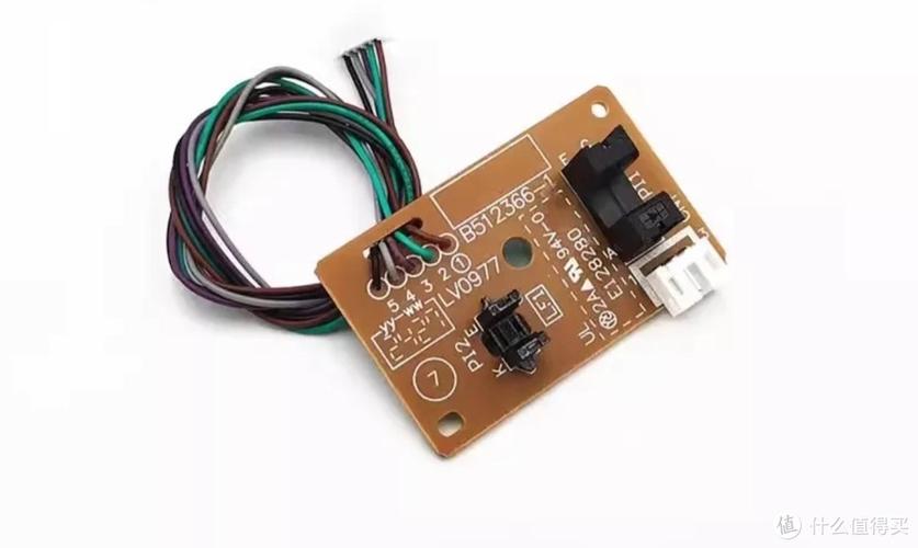 兄弟1608打印机怎么安装驱动，兄弟1608驱动怎么下载？-第4张图片-优品飞百科