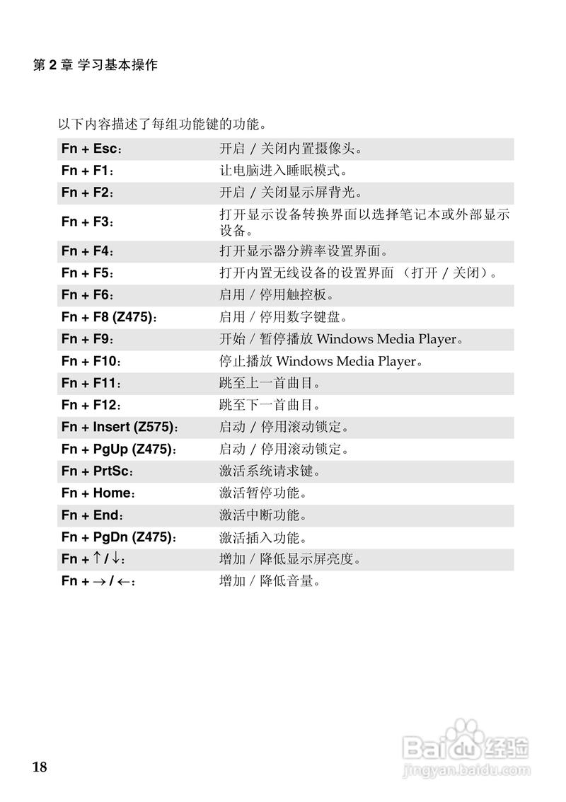 联想z475是独立显卡吗？联想z475硬盘是固态硬盘吗?？-第3张图片-优品飞百科