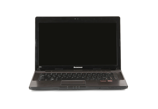 联想z475是独立显卡吗？联想z475硬盘是固态硬盘吗?？-第7张图片-优品飞百科