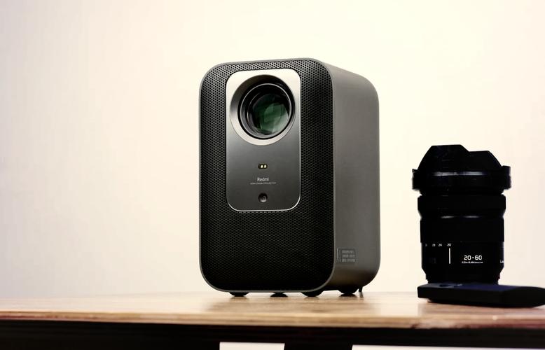 小米投影仪对比？小米投影仪对比评测？