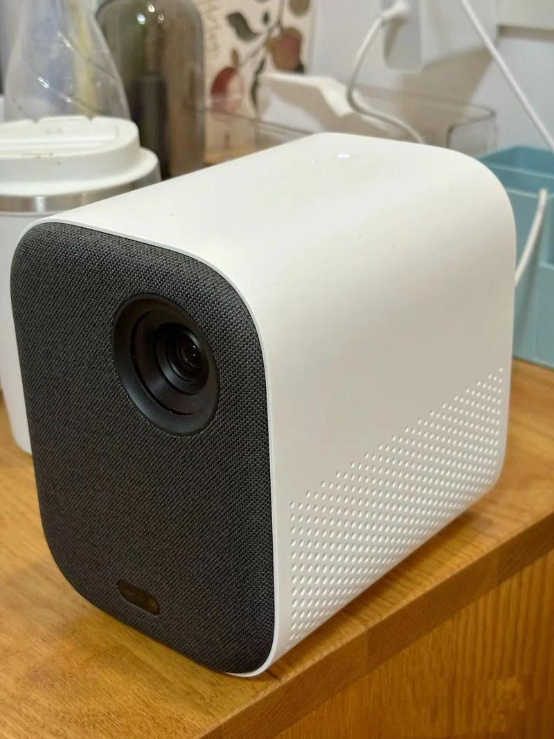 小米投影仪对比？小米投影仪对比评测？-第5张图片-优品飞百科