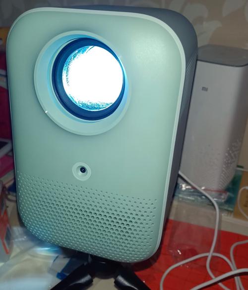 小米投影仪对比？小米投影仪对比评测？-第6张图片-优品飞百科