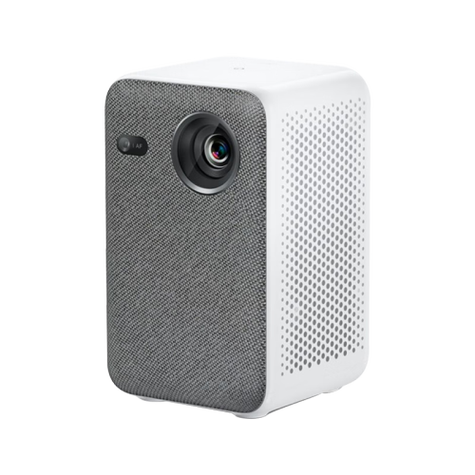 小米投影仪对比？小米投影仪对比评测？-第7张图片-优品飞百科