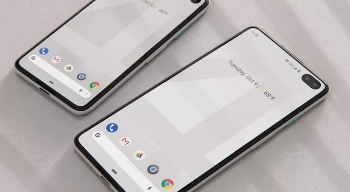 红米k30峰值亮度是多少？红米k30屏幕比较高亮度多少尼特？-第2张图片-优品飞百科