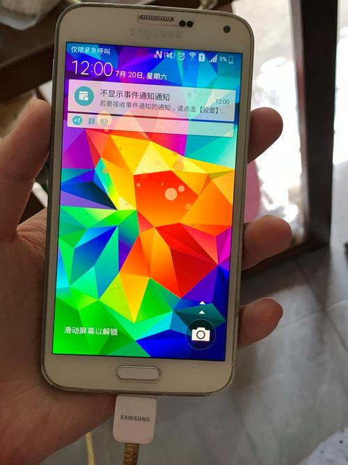 三星什么时候出的，三星什么时候出的新款？