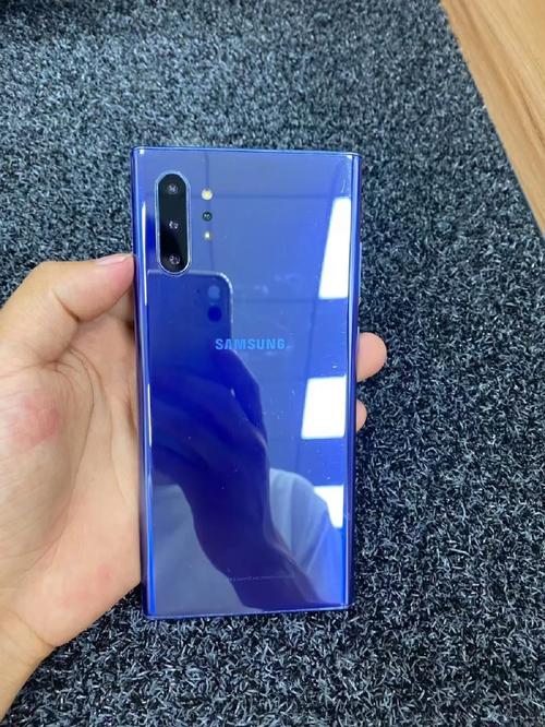 三星什么时候出的，三星什么时候出的新款？-第4张图片-优品飞百科