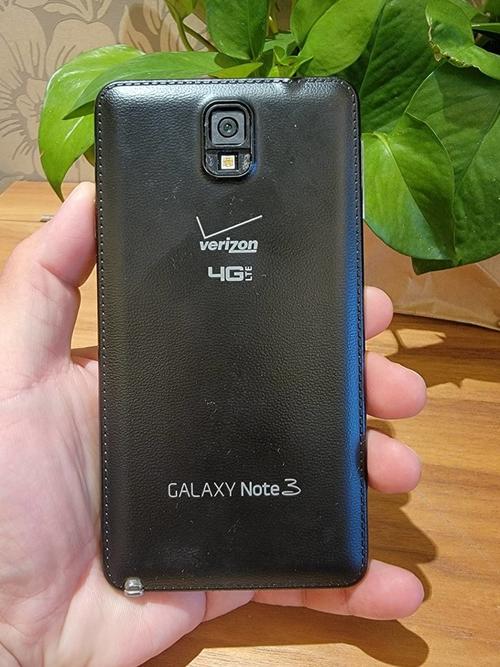 三星什么时候出的，三星什么时候出的新款？-第5张图片-优品飞百科