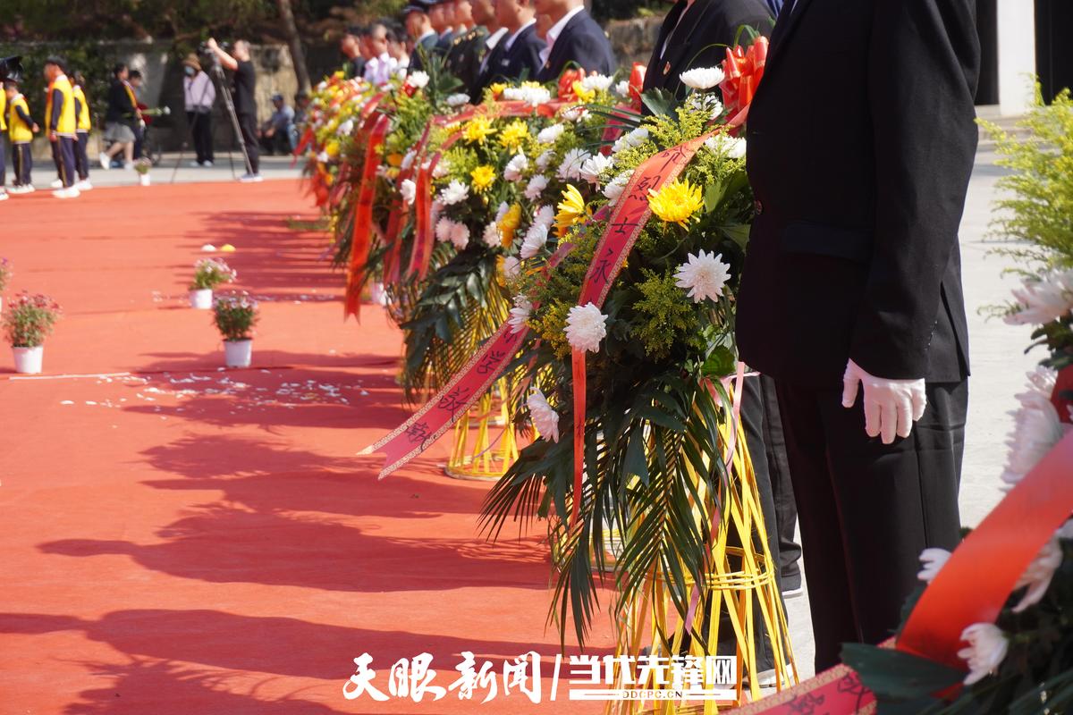 疫情期间公墓？疫情期间公墓封闭吗？