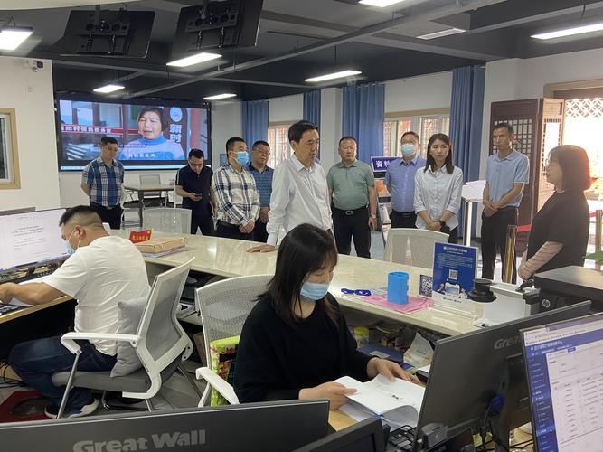 疫情期间公墓？疫情期间公墓封闭吗？-第4张图片-优品飞百科