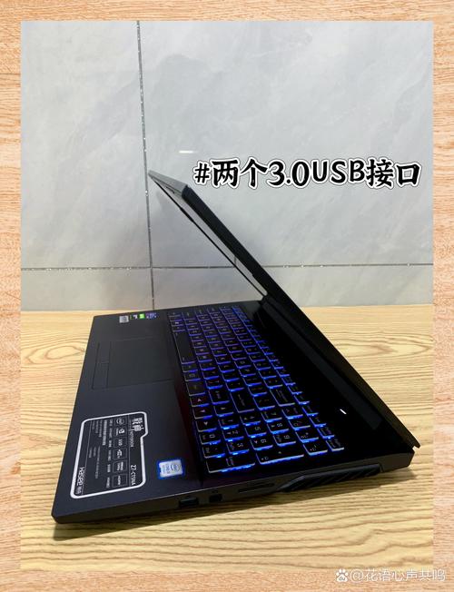 神舟战神z7m内存条什么型号，神舟战神z7kp7gc内存条型号？