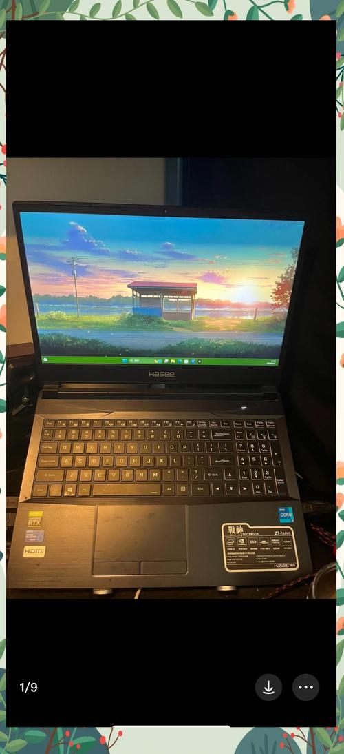 神舟战神z7m内存条什么型号，神舟战神z7kp7gc内存条型号？-第2张图片-优品飞百科