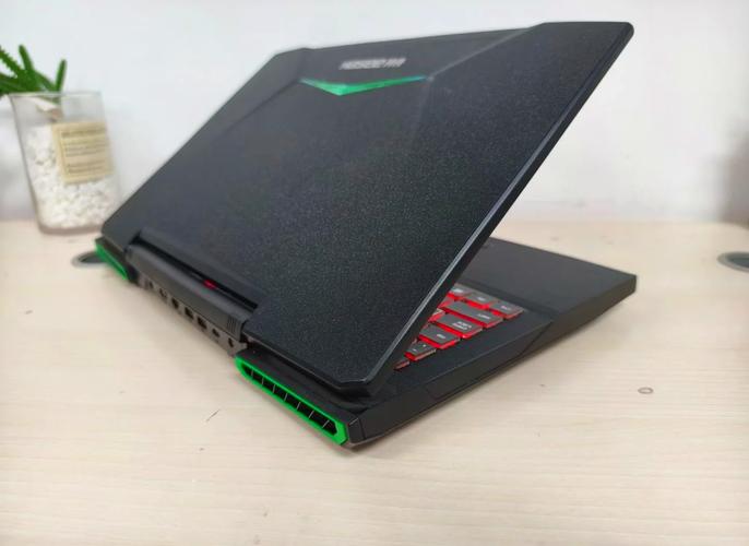 神舟战神z7m内存条什么型号，神舟战神z7kp7gc内存条型号？-第4张图片-优品飞百科