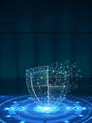 平板电脑可以开淘宝店铺吗？平板能不能开淘宝店？-第5张图片-优品飞百科