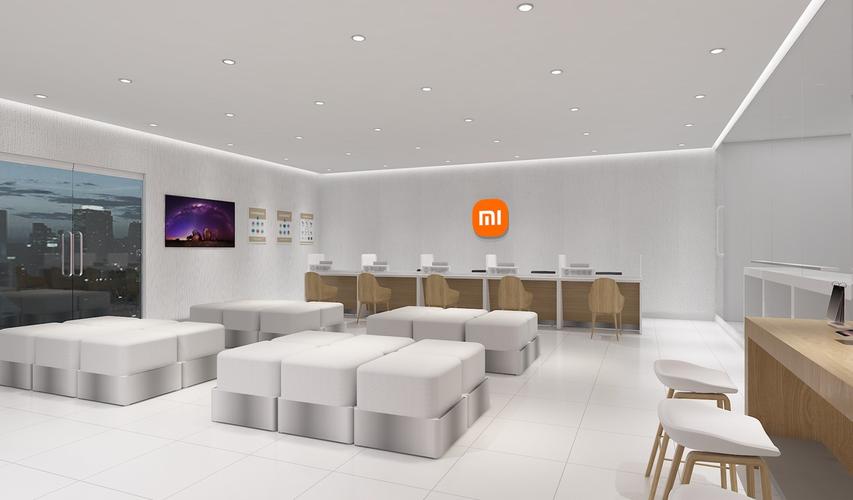 广州小米维修点查询？广州小米官方售后维修中心在哪？-第3张图片-优品飞百科