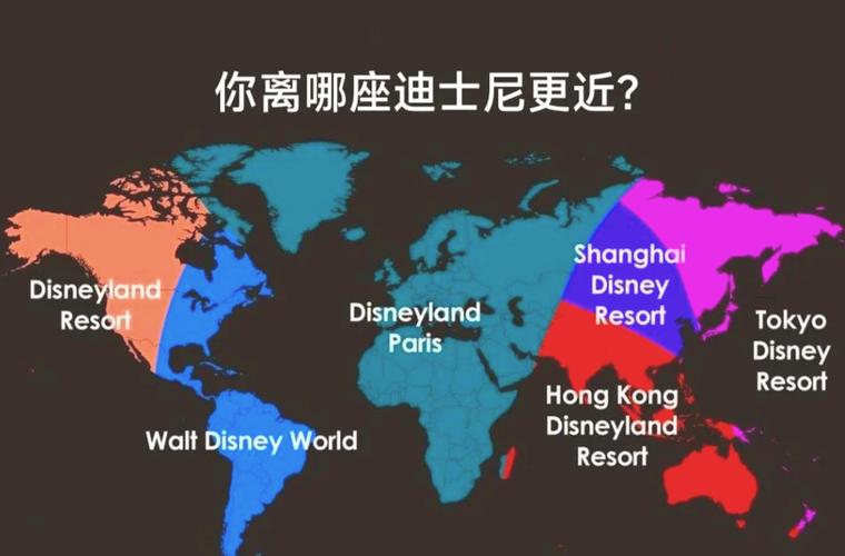 上海疫情街景，上海疫情区图示