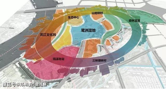 上海疫情街景，上海疫情区图示-第4张图片-优品飞百科